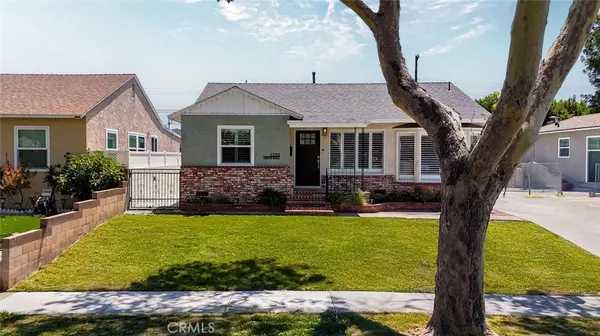 Lakewood, CA 90713,6202 Arbor RD