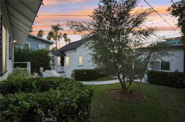 Whittier, CA 90602,7251 Painter AVE #7255