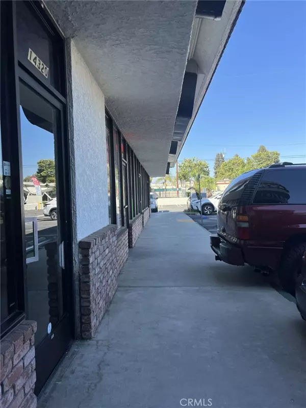 Whittier, CA 90604,14320 TELEGRAPH RD