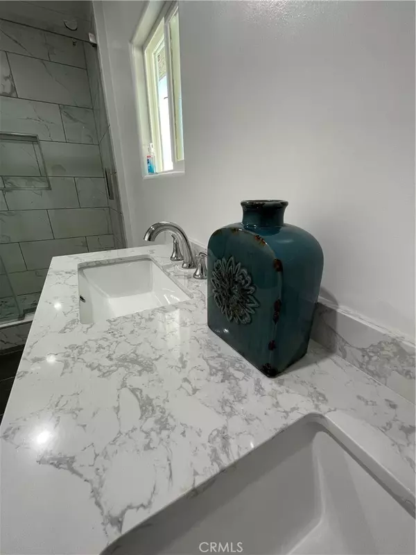 Walnut, CA 91789,3745 Valley Blvd.