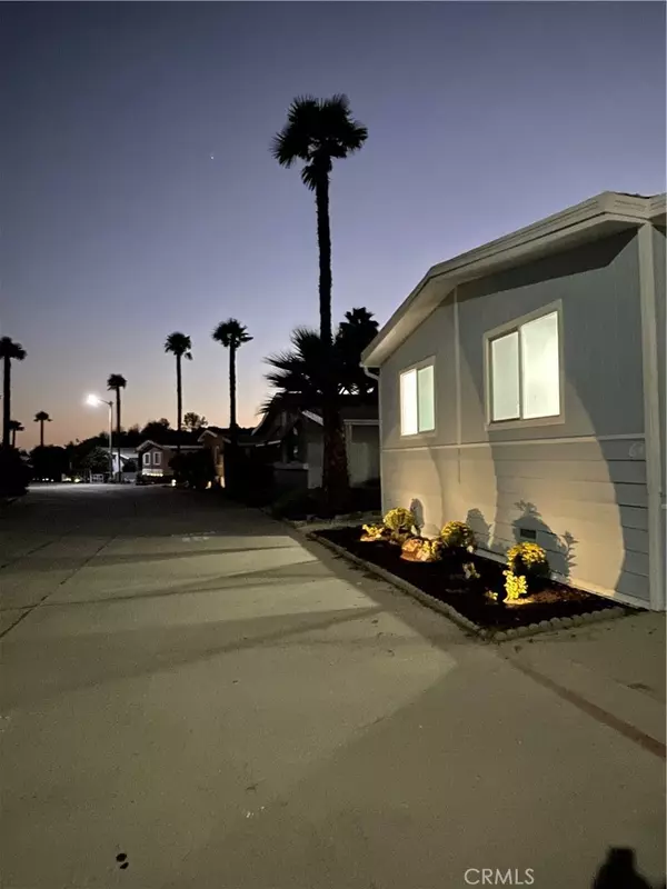 3745 Valley Blvd., Walnut, CA 91789