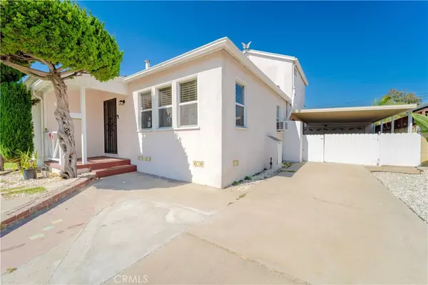 Long Beach, CA 90815,2271 Mira Mar AVE