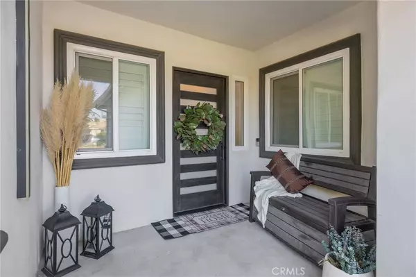 Fresno, CA 93720,8598 N Recreation AVE