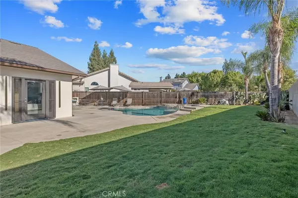 Fresno, CA 93720,8598 N Recreation AVE