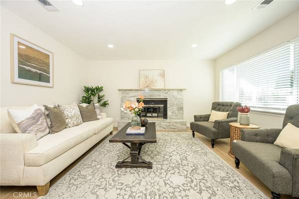 Torrance, CA 90501,1807 Marinette ST