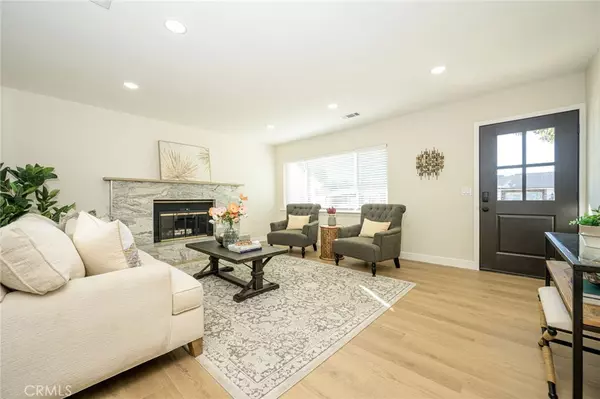 Torrance, CA 90501,1807 Marinette ST