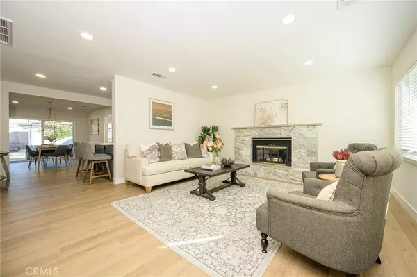 Torrance, CA 90501,1807 Marinette ST