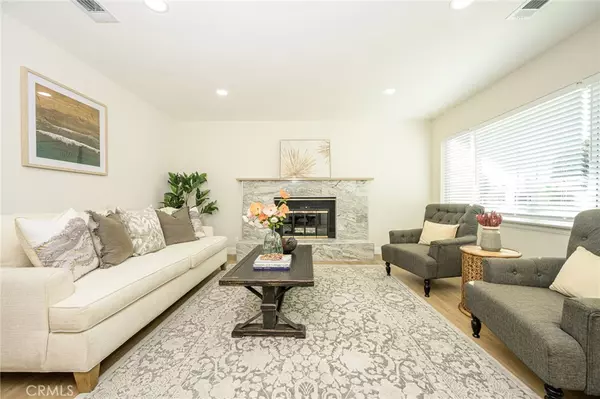 Torrance, CA 90501,1807 Marinette ST