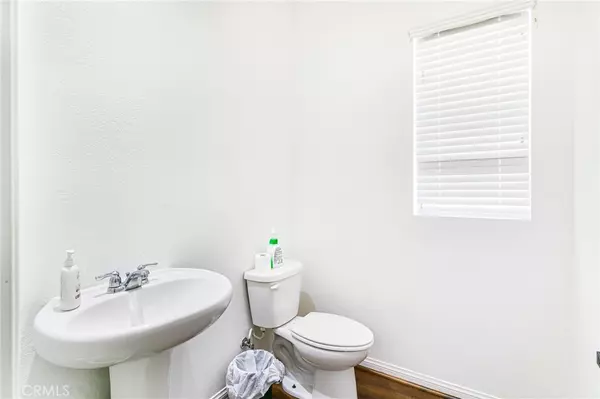 Victorville, CA 92394,15992 Yosemite ST