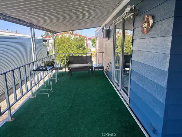 Menifee, CA 92586,27601 Sun City BLVD #256