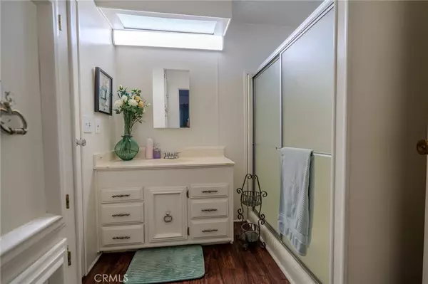 27601 Sun City BLVD #256, Menifee, CA 92586