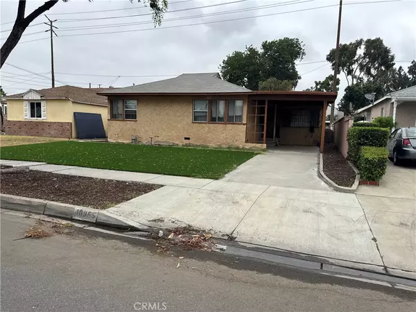 Santa Fe Springs, CA 90670,10955 Terradell ST