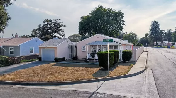 2998 Lincoln DR, San Bernardino, CA 92405
