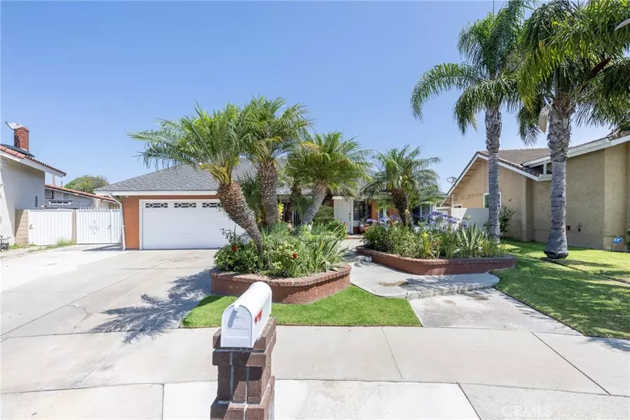 9909 Merced River AVE, Fountain Valley, CA 92708