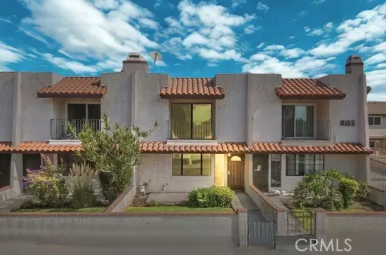 9133 Ramona ST #2, Bellflower, CA 90706