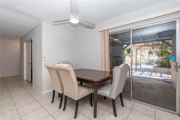 Moreno Valley, CA 92557,24720 Sundial WAY