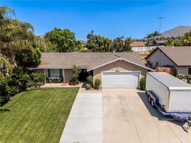 24720 Sundial WAY, Moreno Valley, CA 92557