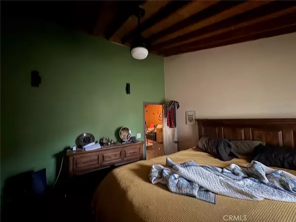 La Mesa, CA 91942,7000 Saranac ST #29