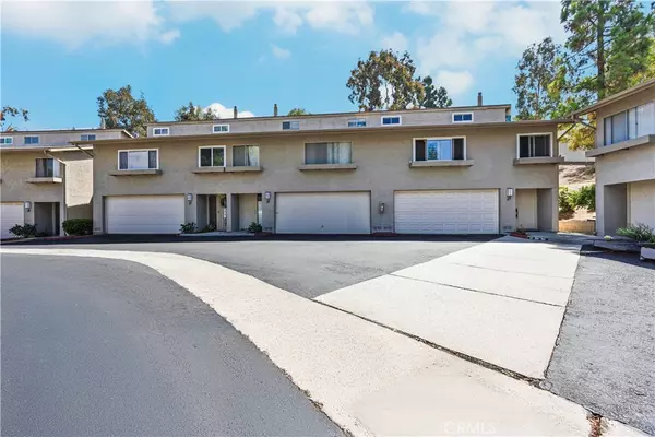 La Mesa, CA 91942,7000 Saranac ST #29