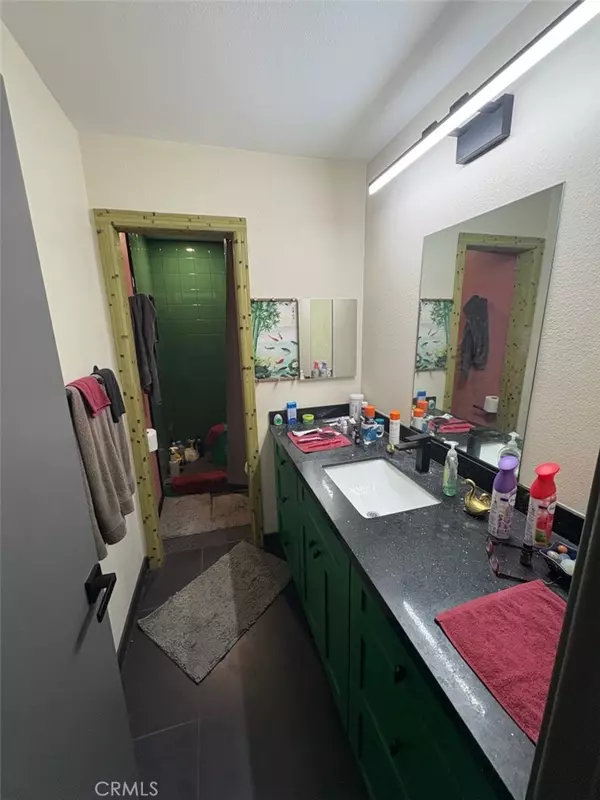 La Mesa, CA 91942,7000 Saranac ST #29