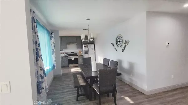 Compton, CA 90221,814 S Poinsettia AVE
