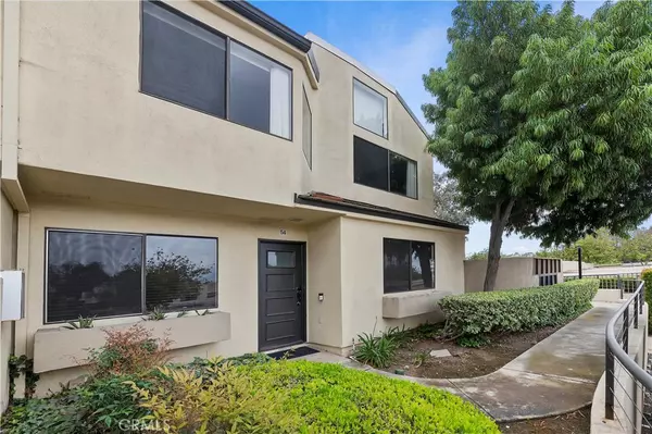 13104 Glen Ct #54, Chino Hills, CA 91709