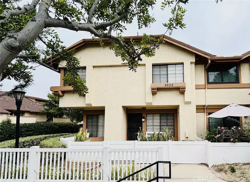 3054 Colt WAY #203, Fullerton, CA 92833