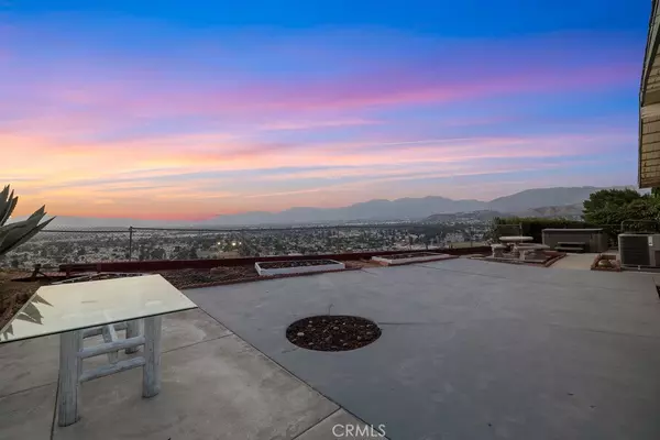 12643 Garber, Los Angeles, CA 91331
