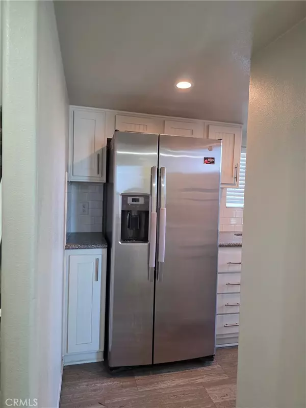 El Monte, CA 91732,4849 Peck RD #67