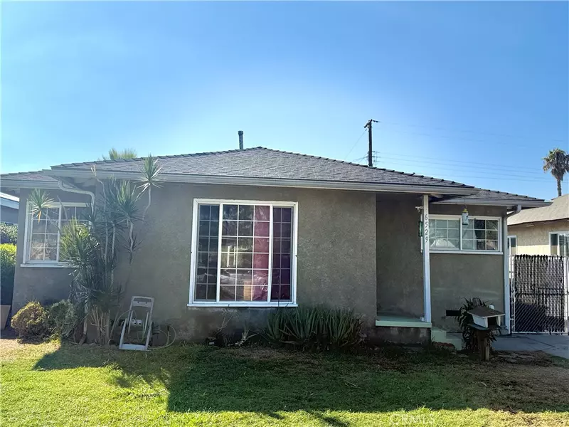 6529 Bonnie Vale AVE, Pico Rivera, CA 90660