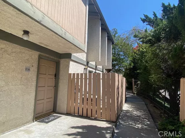 2300 S Hacienda BLVD #E10, Hacienda Heights, CA 91745