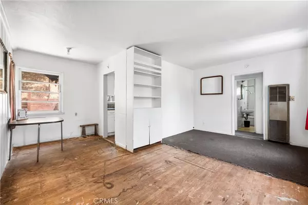 Eagle Rock, CA 90041,4868 La Roda AVE