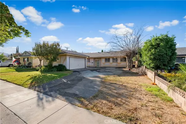 Saugus, CA 91350,22038 Alamogordo RD