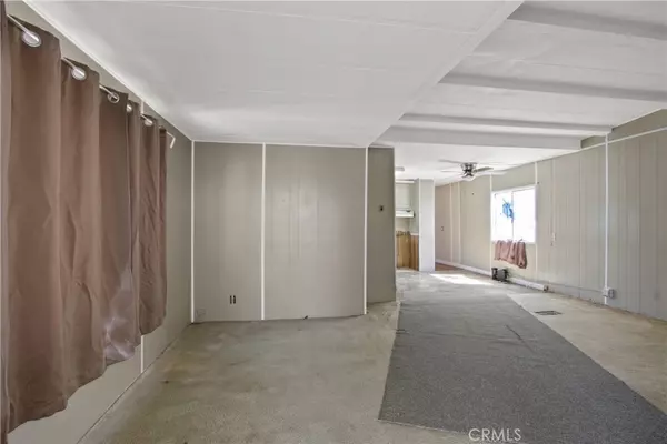 Tustin, CA 92780,105 Coronado LN