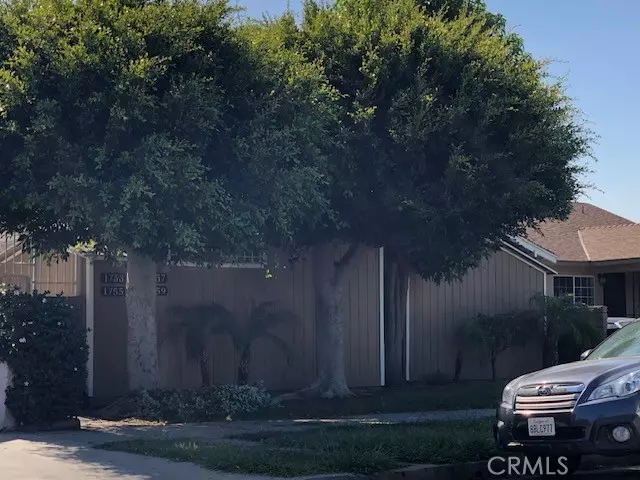 1759 N Stanton, Long Beach, CA 90804