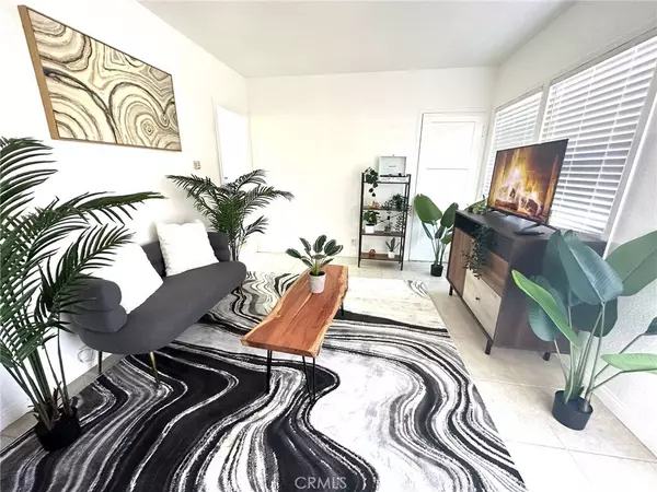 9721 Belmont ST, Bellflower, CA 90706