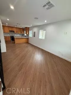 Compton, CA 90221,401 S Burris AVE