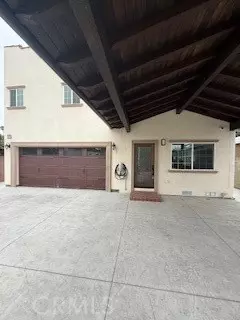 Compton, CA 90221,401 S Burris AVE