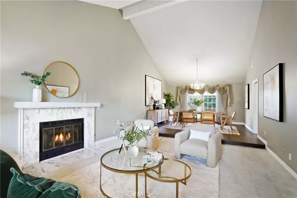 Downey, CA 90241,7370 Rio Hondo PL