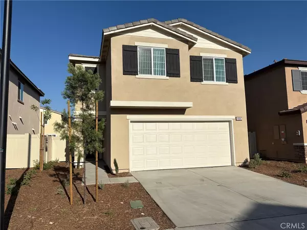 14042 Starlene ST, Moreno Valley, CA 92555