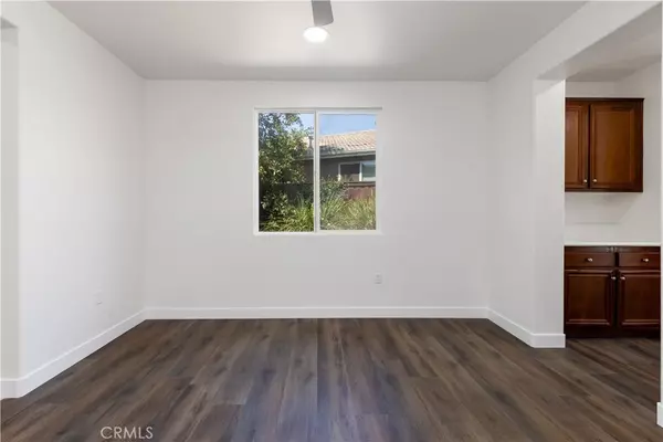 Hemet, CA 92545,8760 Mann LN