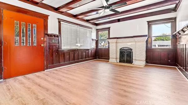 Los Angeles, CA 90063,3496 E 4th ST