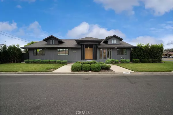 7604 Muller ST, Downey, CA 90241