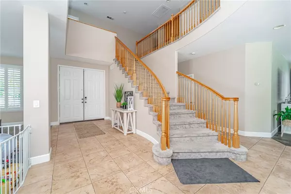 Murrieta, CA 92562,23458 Karen PL