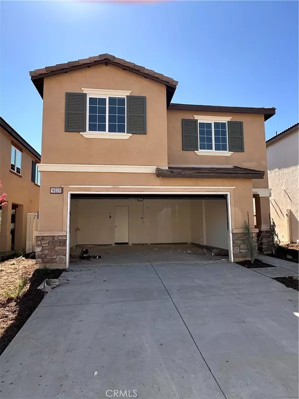 14039 Starlene St, Moreno Valley, CA 92555