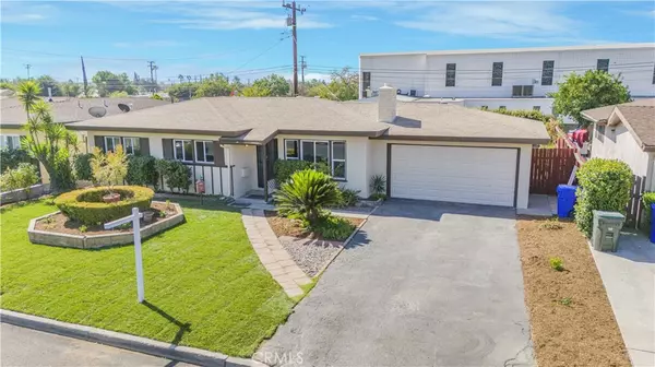 San Bernardino, CA 92404,25531 17th ST