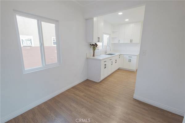 Huntington Park, CA 90255,3037 Cudahy St