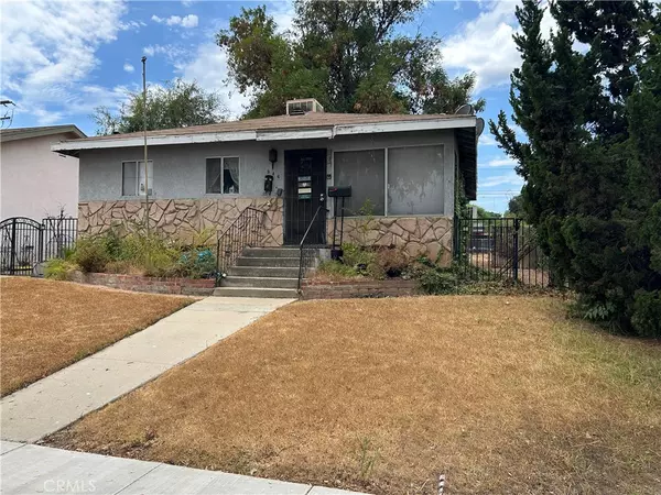 946 Cedar ST, Corona, CA 92879