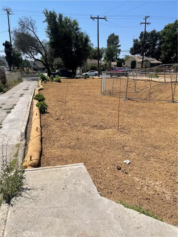 Altadena, CA 91001,2246 Glenrose AVE