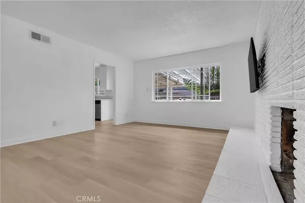 La Mirada, CA 90638,14326 Valeda DR